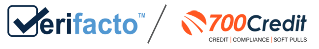 Frazer Logo