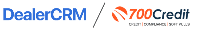 Frazer Logo