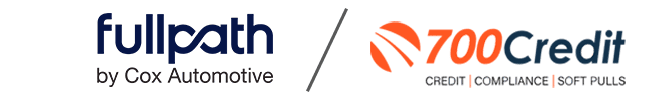 Frazer Logo